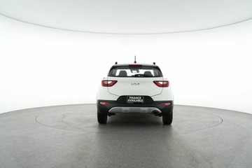 https://vehicle-cdn.autoleague.cloud/30641_U513195_6.jpg