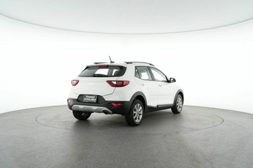 https://vehicle-cdn.autoleague.cloud/30641_U513195_7.jpg