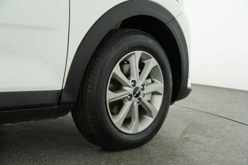 https://vehicle-cdn.autoleague.cloud/30641_U513195_8.jpg