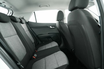 https://vehicle-cdn.autoleague.cloud/30641_U513196_12.jpg