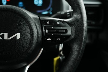 https://vehicle-cdn.autoleague.cloud/30641_U513196_18.jpg