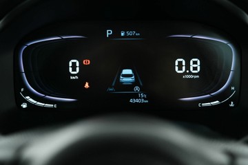 https://vehicle-cdn.autoleague.cloud/30641_U513196_19.jpg