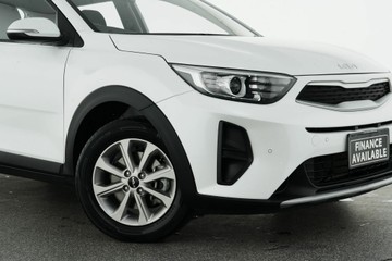 https://vehicle-cdn.autoleague.cloud/30641_U513196_2.jpg