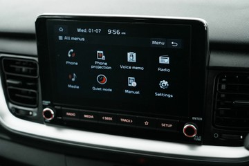 https://vehicle-cdn.autoleague.cloud/30641_U513196_21.jpg