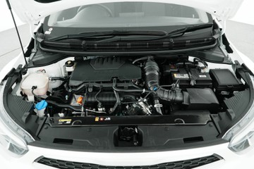 https://vehicle-cdn.autoleague.cloud/30641_U513196_29.jpg