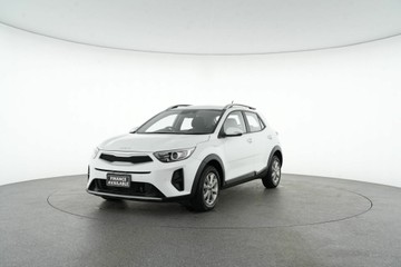 https://vehicle-cdn.autoleague.cloud/30641_U513196_4.jpg
