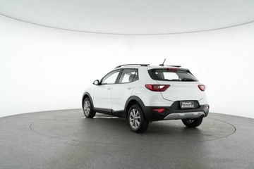https://vehicle-cdn.autoleague.cloud/30641_U513196_5.jpg