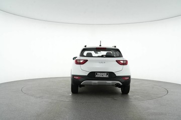 https://vehicle-cdn.autoleague.cloud/30641_U513196_6.jpg