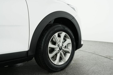 https://vehicle-cdn.autoleague.cloud/30641_U513196_8.jpg