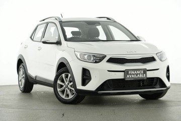 https://vehicle-cdn.autoleague.cloud/30641_U513197_1.jpg