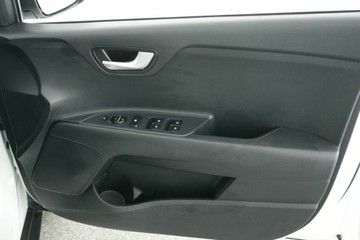 https://vehicle-cdn.autoleague.cloud/30641_U513197_17.jpg