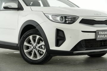 https://vehicle-cdn.autoleague.cloud/30641_U513197_2.jpg
