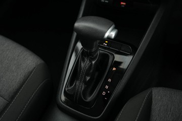 https://vehicle-cdn.autoleague.cloud/30641_U513197_25.jpg