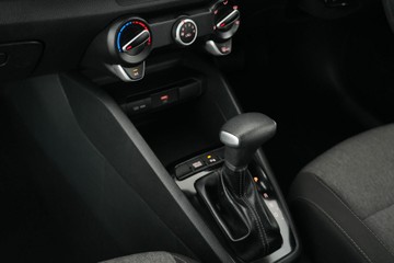 https://vehicle-cdn.autoleague.cloud/30641_U513197_29.jpg