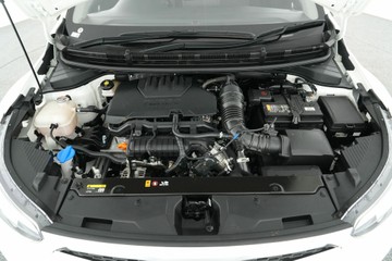 https://vehicle-cdn.autoleague.cloud/30641_U513197_31.jpg
