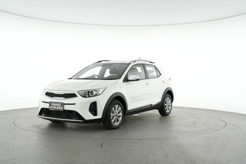 https://vehicle-cdn.autoleague.cloud/30641_U513197_4.jpg