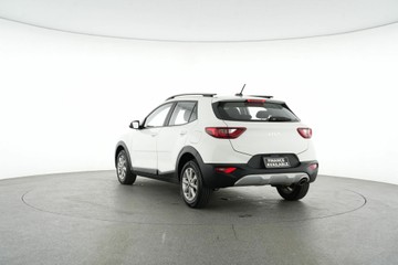 https://vehicle-cdn.autoleague.cloud/30641_U513197_5.jpg