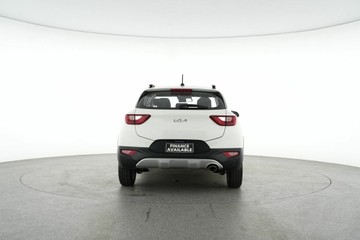 https://vehicle-cdn.autoleague.cloud/30641_U513197_6.jpg
