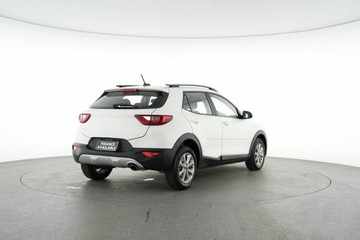 https://vehicle-cdn.autoleague.cloud/30641_U513197_7.jpg
