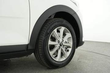https://vehicle-cdn.autoleague.cloud/30641_U513197_8.jpg