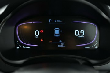 https://vehicle-cdn.autoleague.cloud/30641_U513198_19.jpg