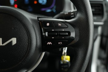 https://vehicle-cdn.autoleague.cloud/30641_U513198_20.jpg