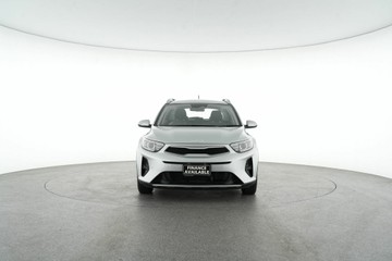 https://vehicle-cdn.autoleague.cloud/30641_U513198_3.jpg
