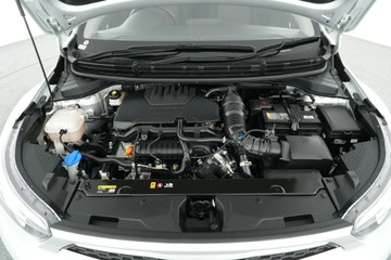 https://vehicle-cdn.autoleague.cloud/30641_U513198_30.jpg