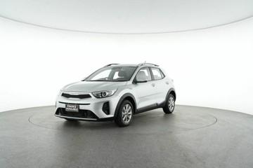 https://vehicle-cdn.autoleague.cloud/30641_U513198_4.jpg