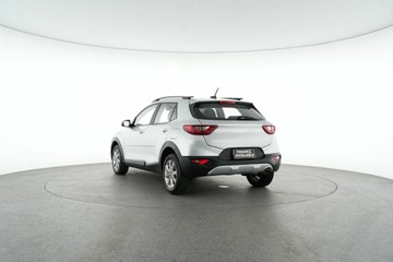 https://vehicle-cdn.autoleague.cloud/30641_U513198_5.jpg