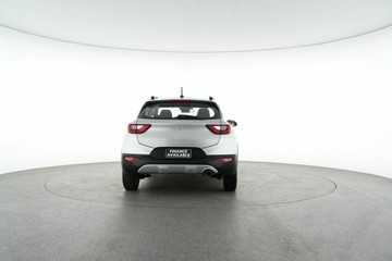 https://vehicle-cdn.autoleague.cloud/30641_U513198_6.jpg