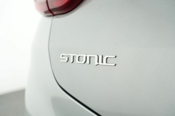 https://vehicle-cdn.autoleague.cloud/30641_U513198_9.jpg
