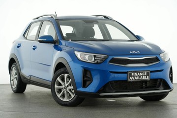 https://vehicle-cdn.autoleague.cloud/30641_U513199_1.jpg