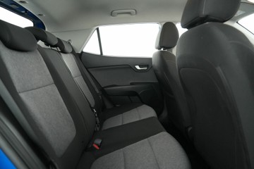 https://vehicle-cdn.autoleague.cloud/30641_U513199_13.jpg