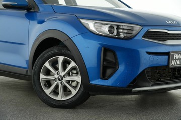 https://vehicle-cdn.autoleague.cloud/30641_U513199_2.jpg