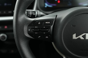 https://vehicle-cdn.autoleague.cloud/30641_U513199_21.jpg