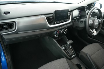 https://vehicle-cdn.autoleague.cloud/30641_U513199_26.jpg