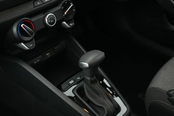https://vehicle-cdn.autoleague.cloud/30641_U513199_28.jpg