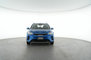 https://vehicle-cdn.autoleague.cloud/30641_U513199_3.jpg