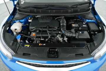 https://vehicle-cdn.autoleague.cloud/30641_U513199_30.jpg