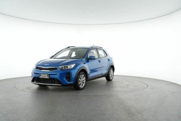 https://vehicle-cdn.autoleague.cloud/30641_U513199_4.jpg