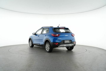 https://vehicle-cdn.autoleague.cloud/30641_U513199_5.jpg