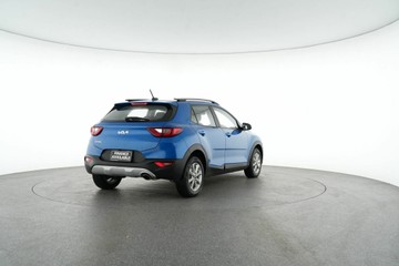 https://vehicle-cdn.autoleague.cloud/30641_U513199_7.jpg