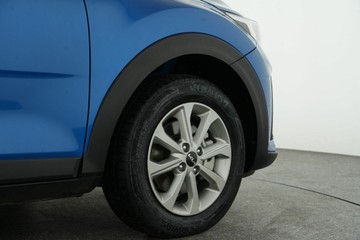 https://vehicle-cdn.autoleague.cloud/30641_U513199_8.jpg