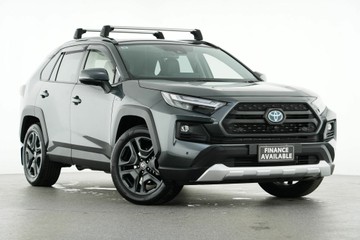 https://vehicle-cdn.autoleague.cloud/30641_U513203_1.jpg