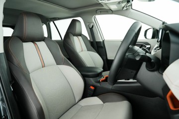https://vehicle-cdn.autoleague.cloud/30641_U513203_16.jpg