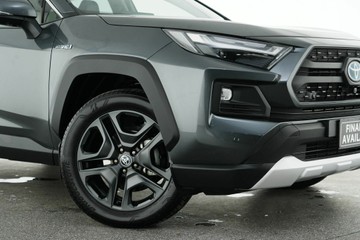 https://vehicle-cdn.autoleague.cloud/30641_U513203_2.jpg