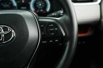 https://vehicle-cdn.autoleague.cloud/30641_U513203_21.jpg