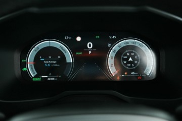 https://vehicle-cdn.autoleague.cloud/30641_U513203_23.jpg