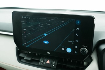 https://vehicle-cdn.autoleague.cloud/30641_U513203_25.jpg